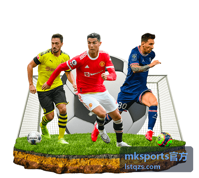 mksports官方 文章封面图